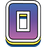 custom_website