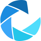 custom_website